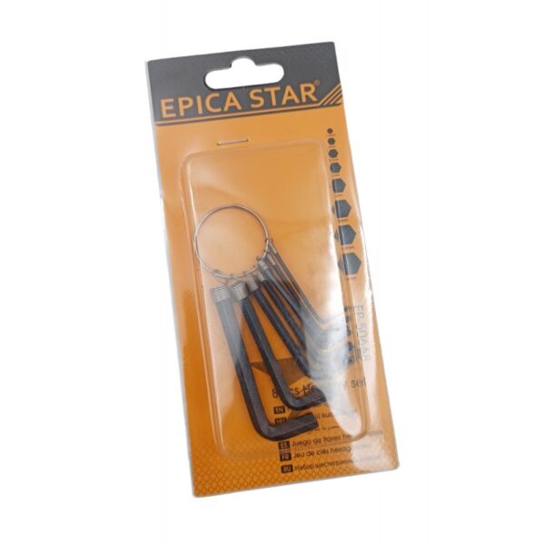 8-epica-star-ep-50668