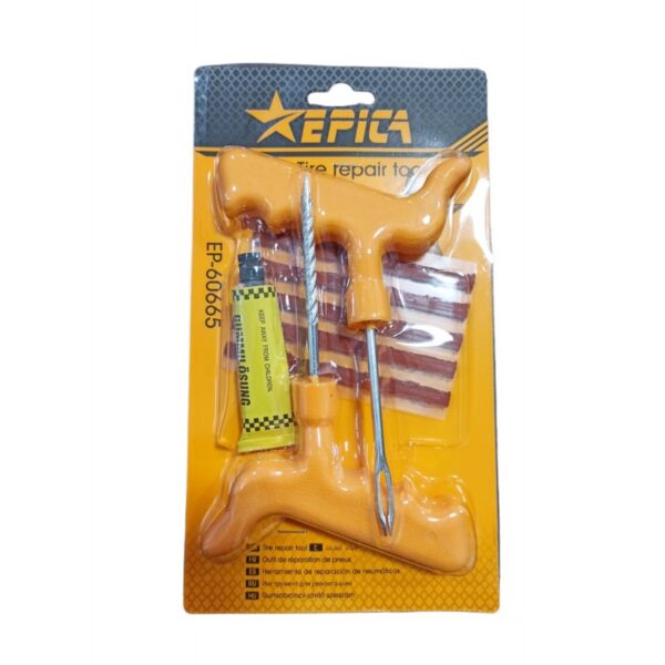 8-epica-star-ep-60665