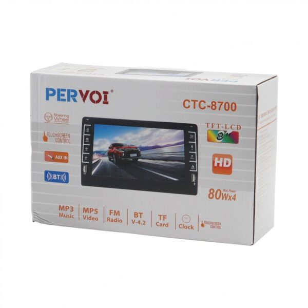 8-multimedia-ctc-8700