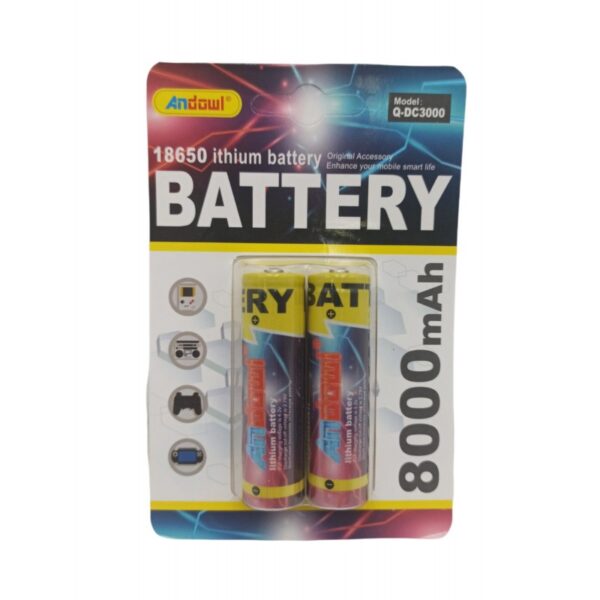 8000mah-andowl-q-dc3000