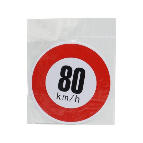 80kmh-au-10411