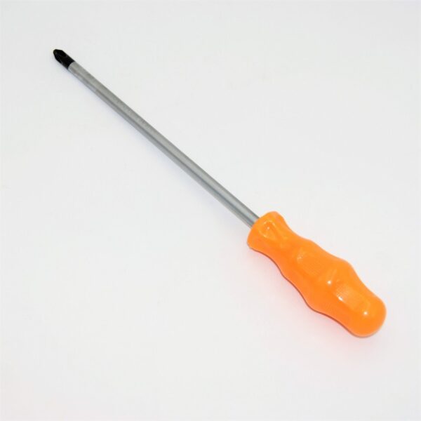 8x200-epica-ep-50207