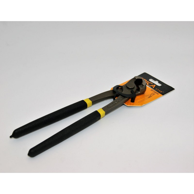 9-225mm-epica-ep-50059