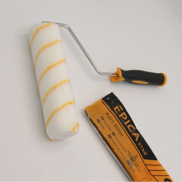 9-229mm-38mm-epica-ep-60365