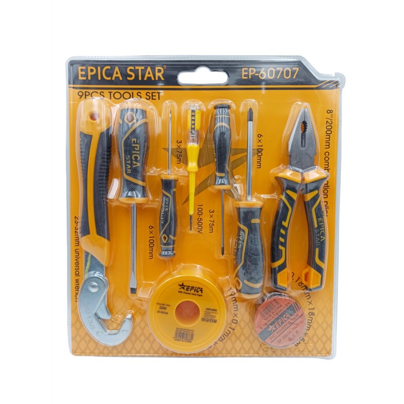 9-epica-star-ep-60707