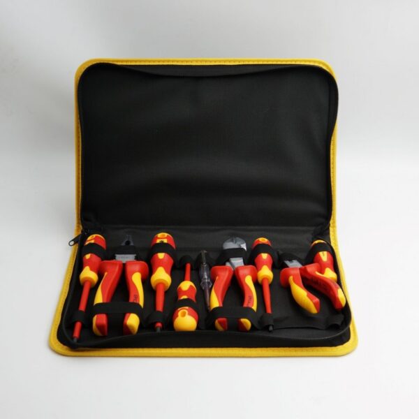 9-epica-star-to-ep-60506