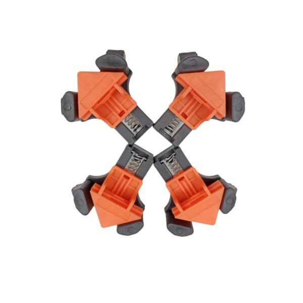 90-4-5-22mm-zs-01610