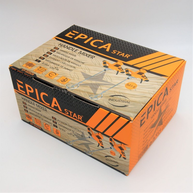 950w-epica-ep-50508