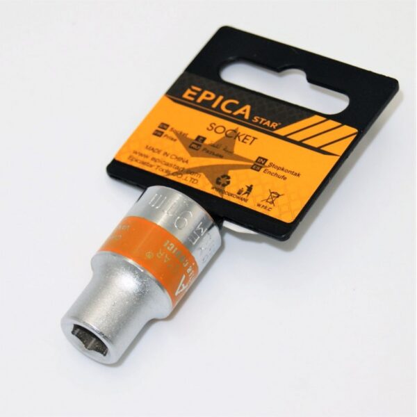 9mm-epica-to-ep-60145