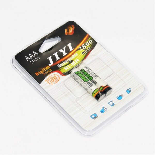 aaa-2-ho-st-8052