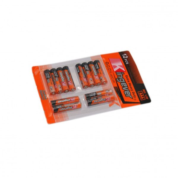 aaa-extra-heavy-duty-15v12-cy-aaa7