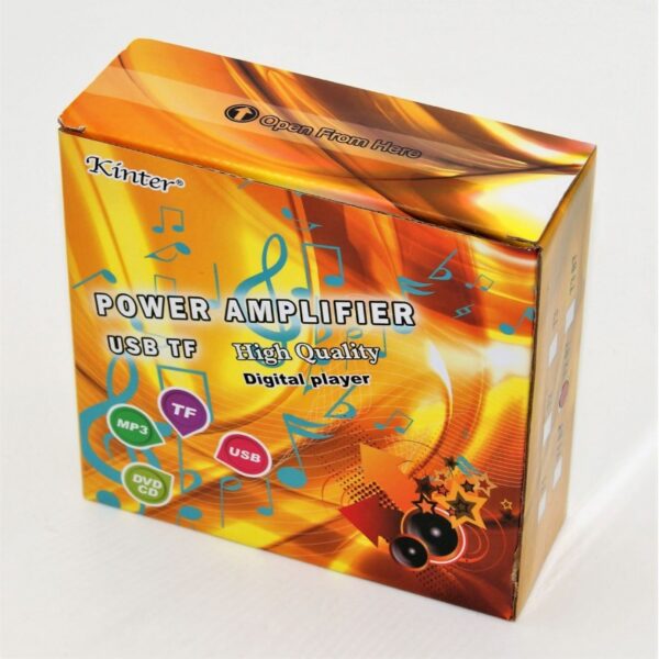 ac-90-240v-dc-12v-au-sp-2350