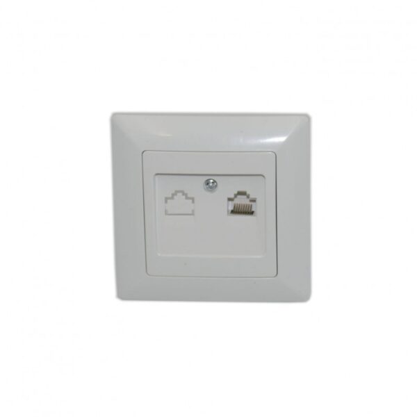 ac-li-864