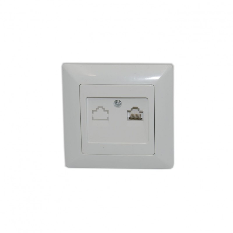 ac-li-864