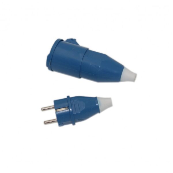 ac-li-868