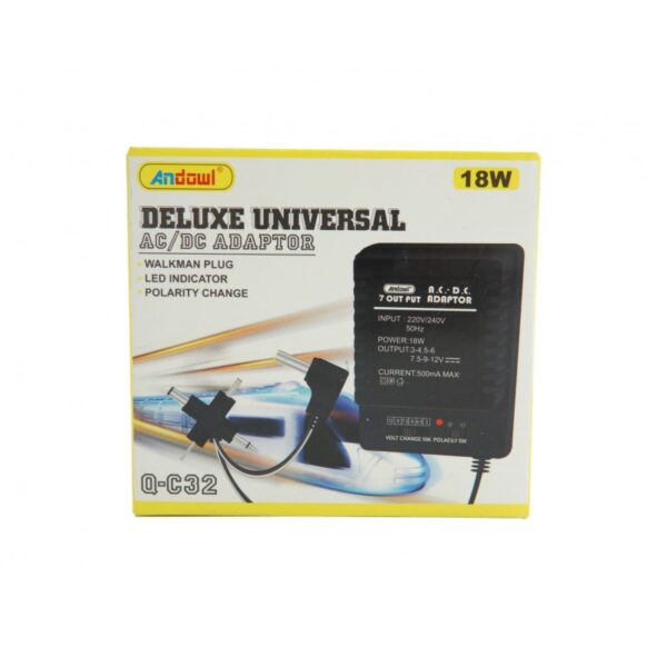 acdc-adaptor-18w-andowl-q-c32