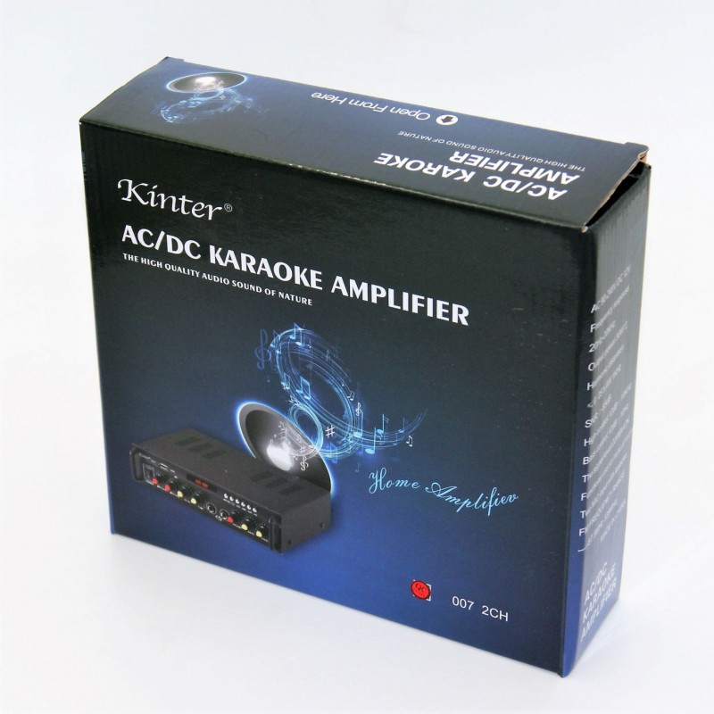 acdc-karaoke-au-sp-2348