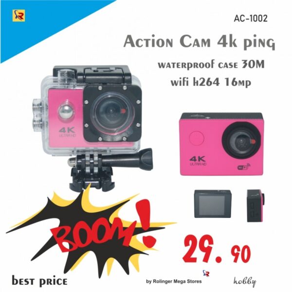 action-cam-ping-ac-1002