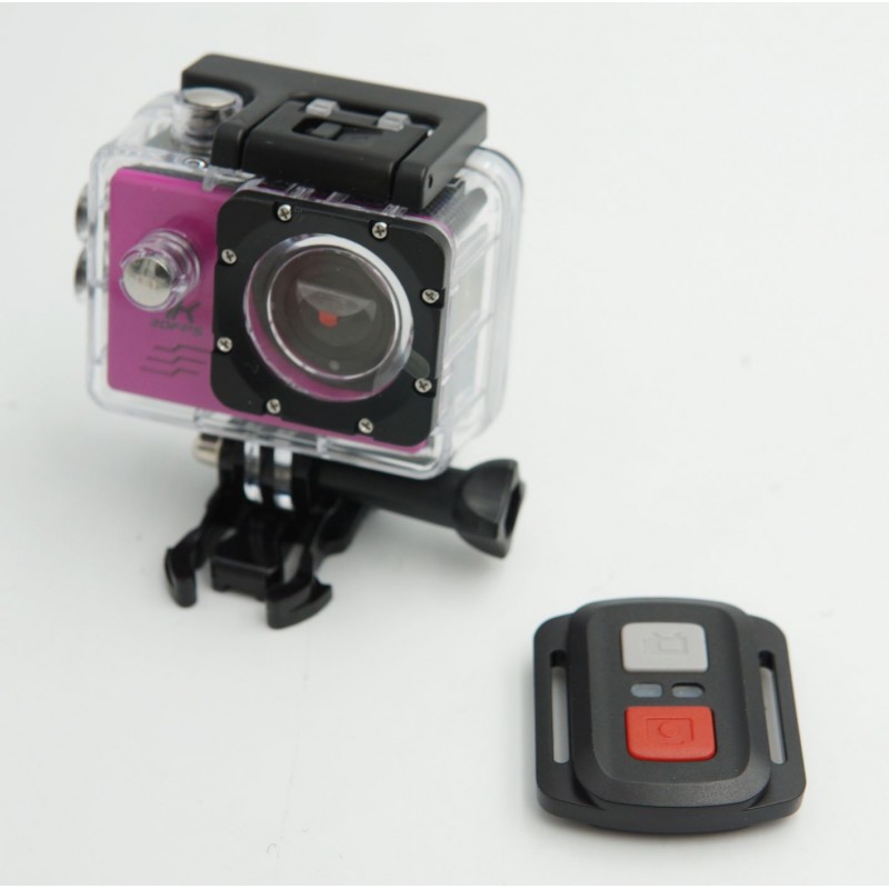 action-camera-4k-ultra-hd-ac-1802-47