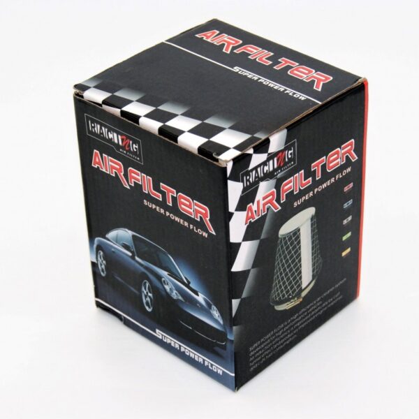 air-filter-super-power-flow-au-up-8252