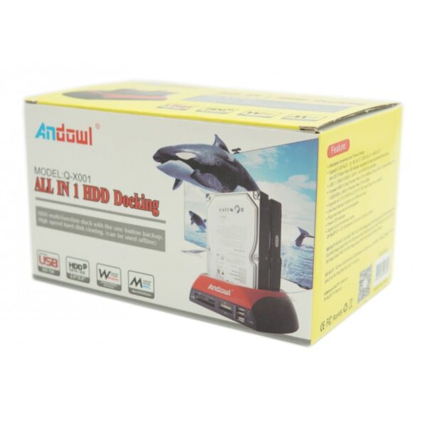 all-in-1-hdd-dock-andowl-an-q-x001