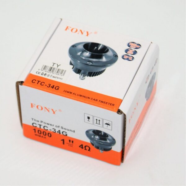 aluminun-car-tweeter-38mm-ctc-34g