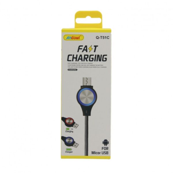 andowl-micro-usb-q-t51c