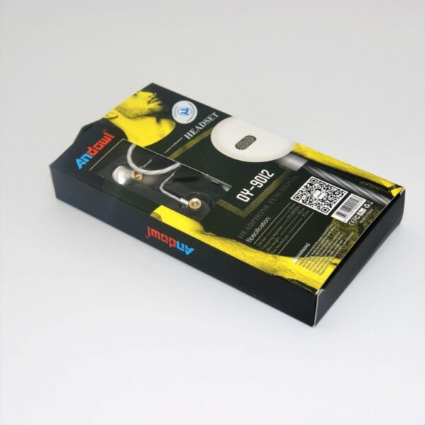 andowl-ph-q-9012