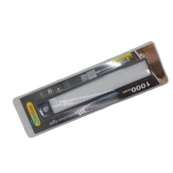 andowl-q-led80