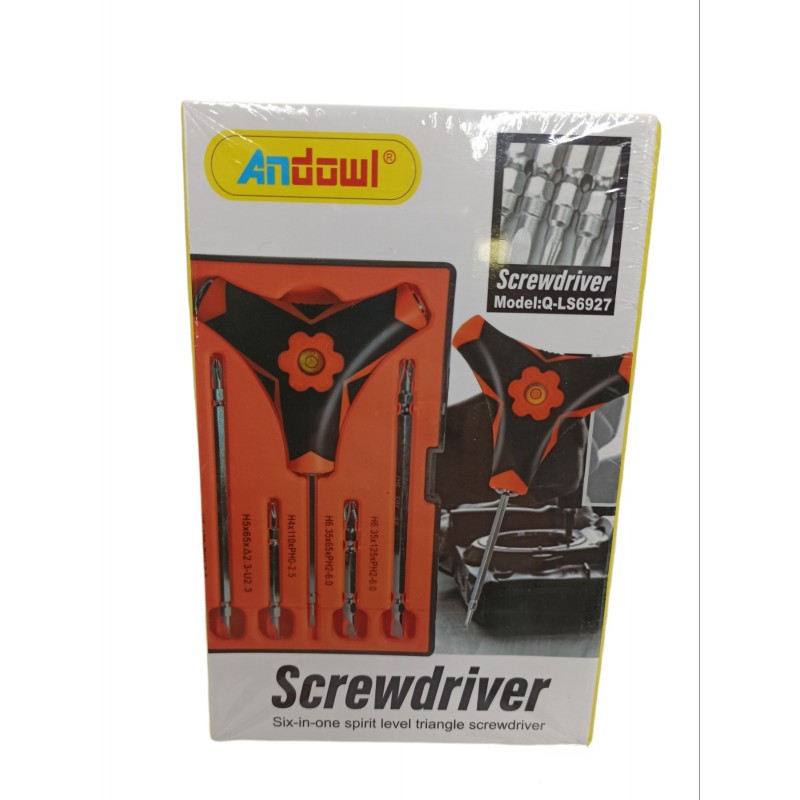 andowl-q-ls6927