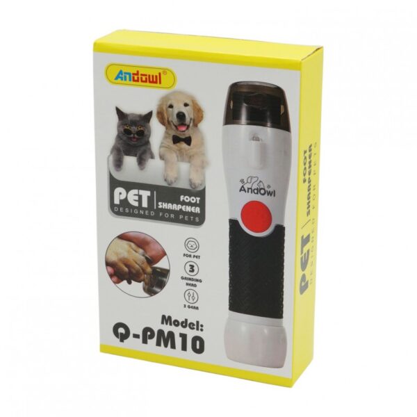 andowl-q-pm10