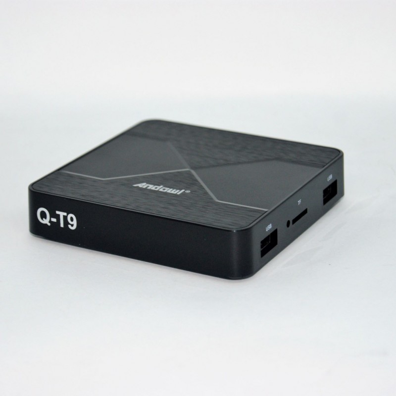 andowl-qt9-smart-tv-box