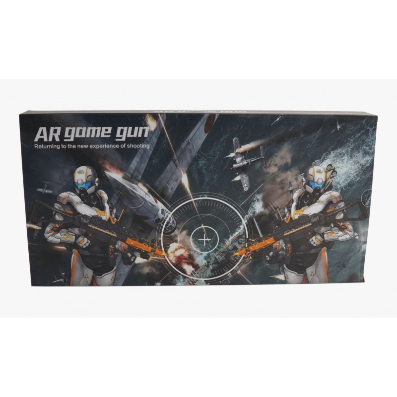 ar-game-gun-ho-dz-829b