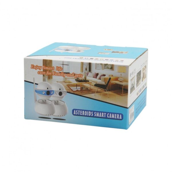 asteroids-smart-wifi-camera-se-cwi-8598