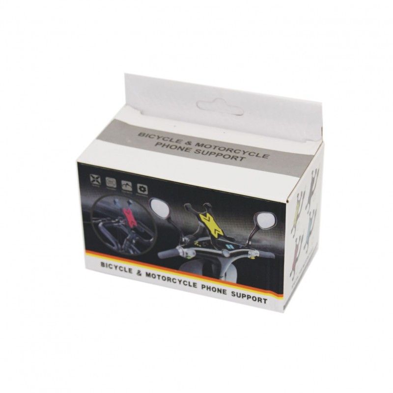 au-ac-8503