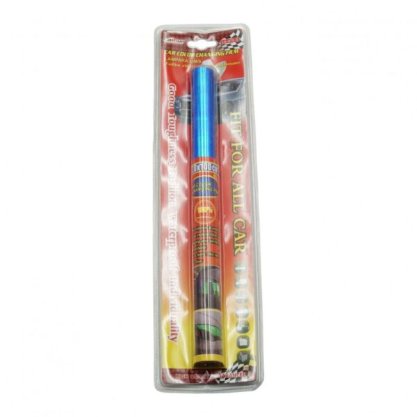 au-c075-3