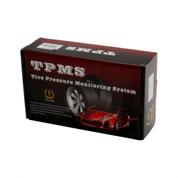 au-tpms-406