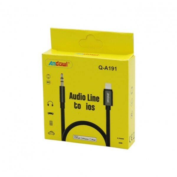 aux-ios-andowl-an-q-a191