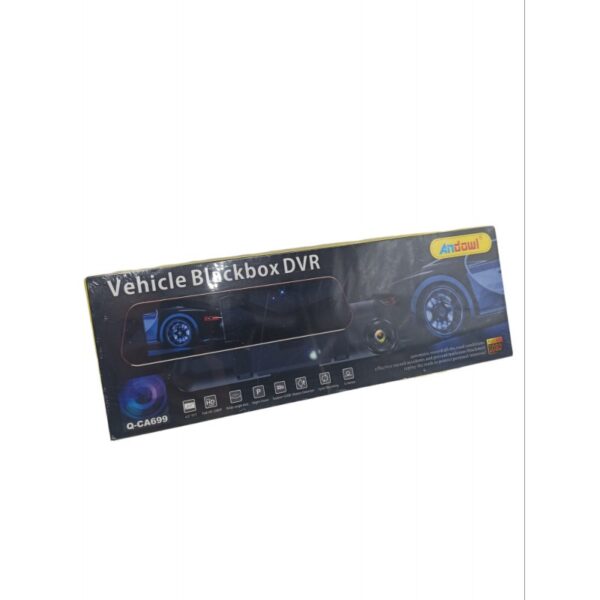 aytokinhtoy-dvr-andowl-q-ca699