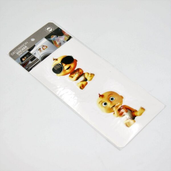 baby-in-car-au-ac-7114