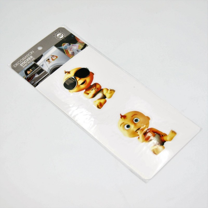 baby-in-car-au-ac-7114