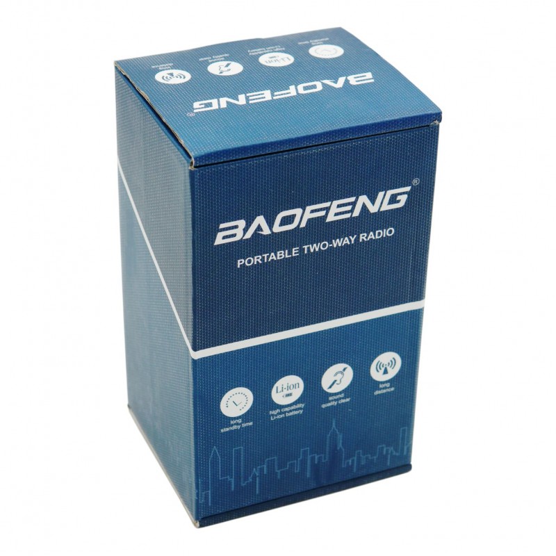 baofeng-5w-bf-h7