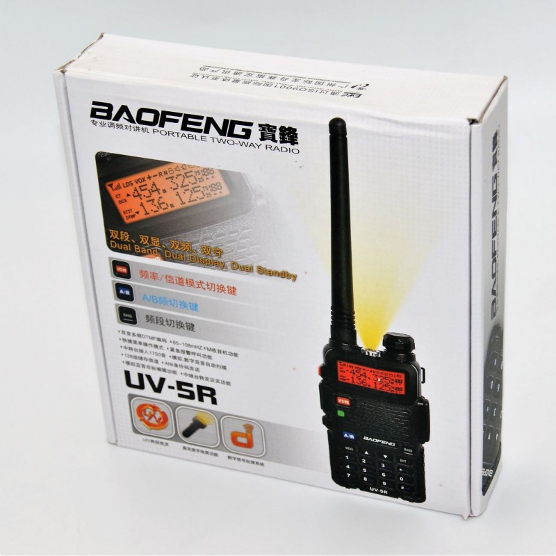 baofeng-5w-bf-uv5r