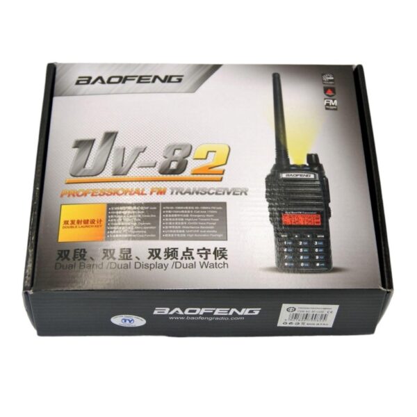 baofeng-5w-uv-82