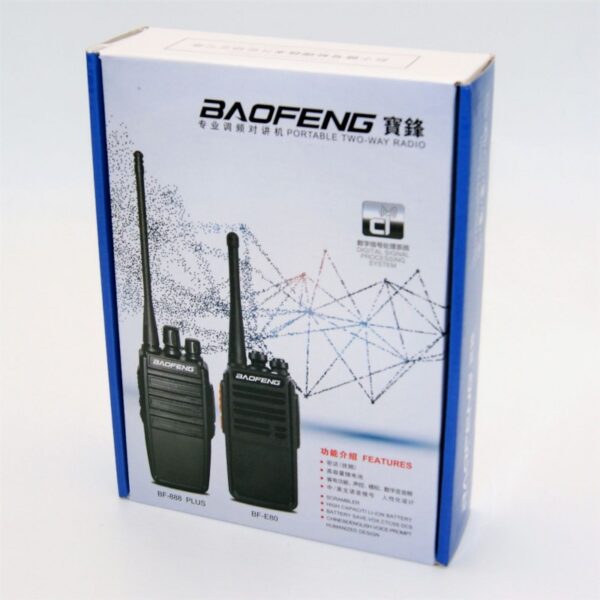 baofeng-5w-walkie-talkie-bf-e80