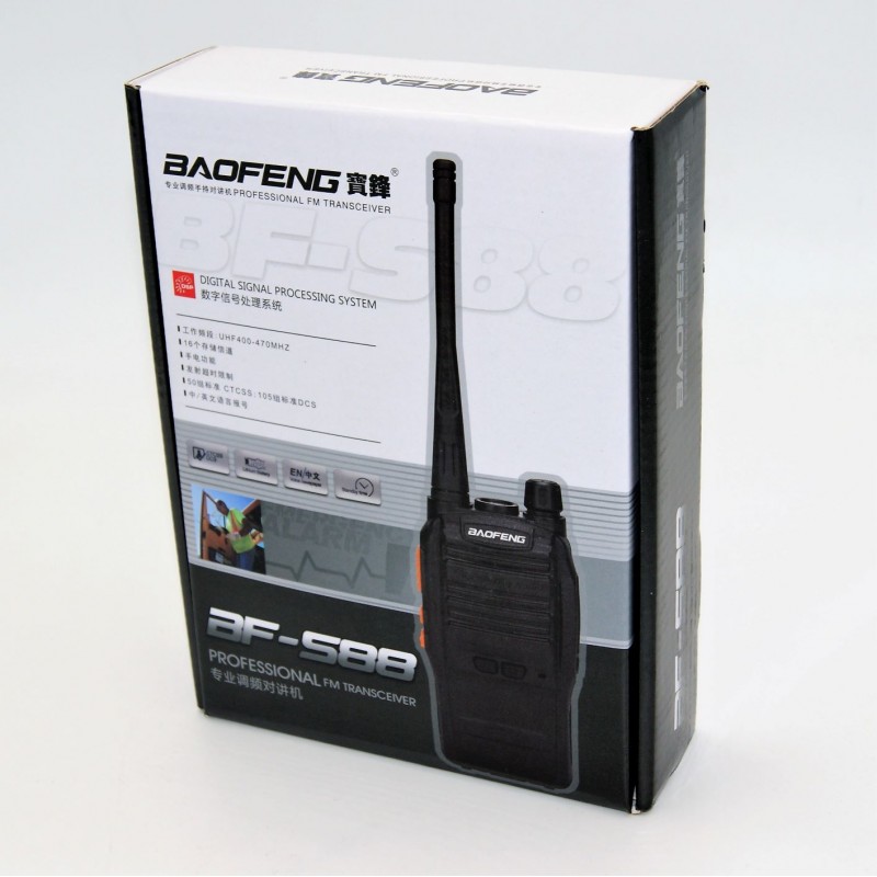 baofeng-5w-walkie-talkie-bf-s88