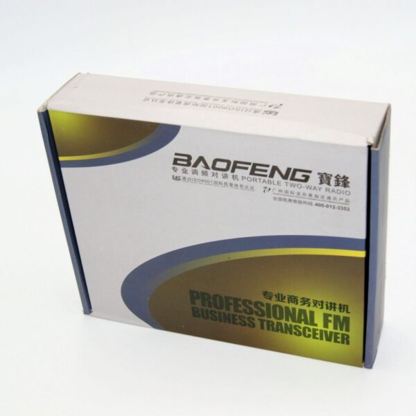 baofeng-5w-walkie-talkie-uv-5re