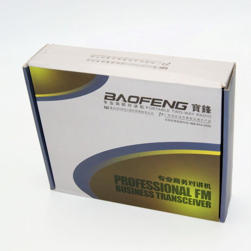 baofeng-5w-walkie-talkie-uv-5re