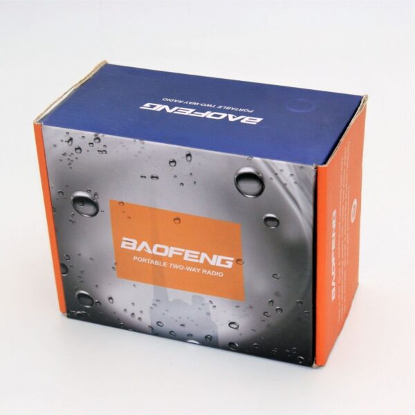 baofeng-8w-walkie-talkie-bf-960