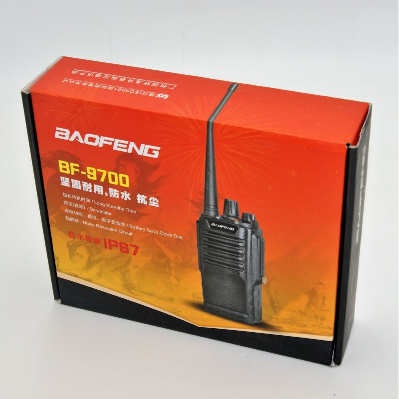 baofeng-8w-walkie-talkie-bf-9700